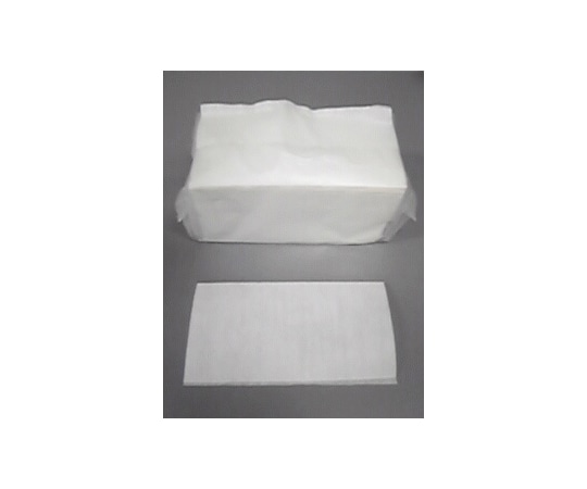 小津産業 ノアライトハンディーワイパー 1ケース（150枚×24袋入） 107184 1ケース（ご注文単位1ケース）【直送品】