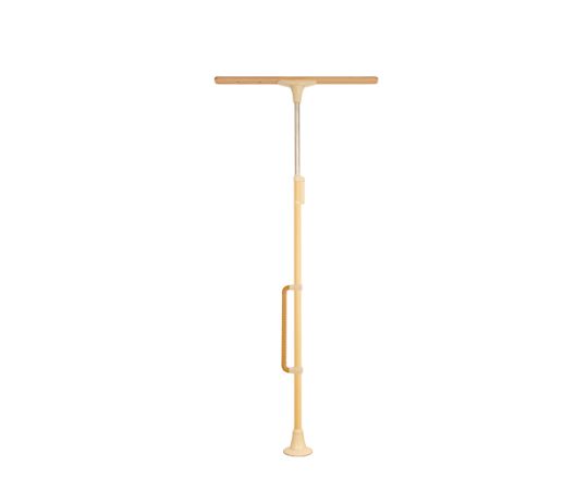 DIPPERホクメイ ベスポジBPZ Tベース1000 レギュラー ウェーブ型ロングセット BPZ-500-53 1個（ご注文単位1個）【直送品】