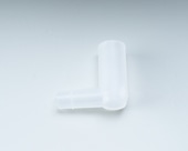 オリジン医科工業 ミニポン用 Lコネクター JN-05 1個（ご注文単位1個）【直送品】