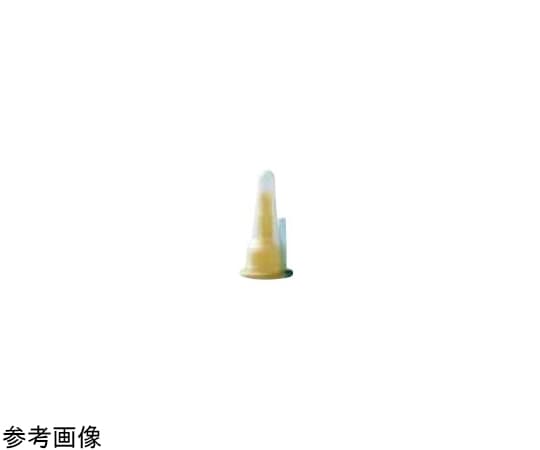 コロプラスト コンビーン ワンピース ノンタッチアプリケーター付（収尿器の裏側に粘着剤付） 直径30mm 1箱（30個入） 5205 1箱（ご注文単位1箱）【直送品】