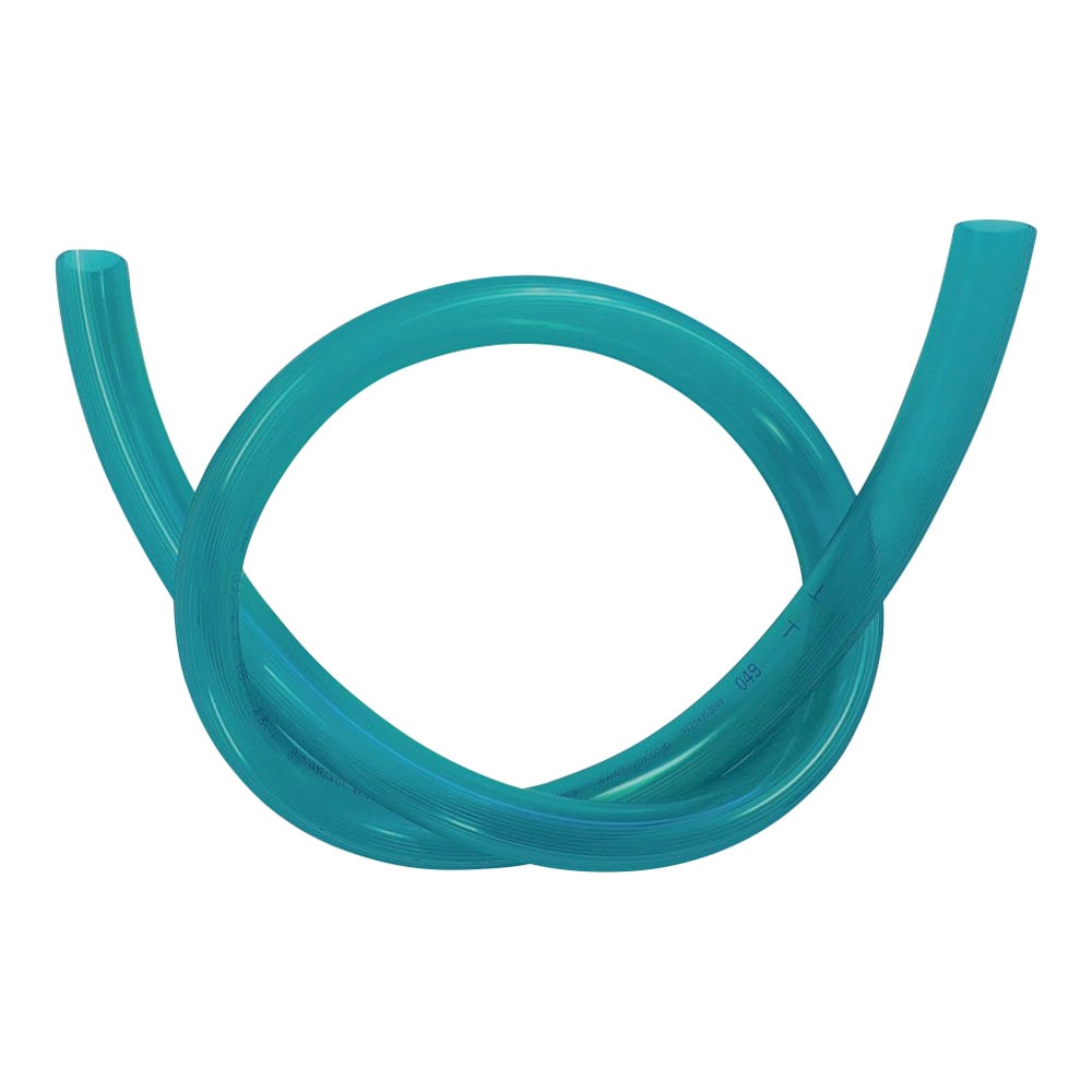 アイワ医科工業 超音波洗浄器用排水ホース 1m  1個（ご注文単位1個）【直送品】