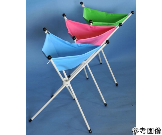 三和化研工業 脱衣カゴ かなえ STピンク ST-P 1個（ご注文単位1個）【直送品】