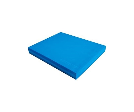 秦運動具工業 バランスキューブ TCB105 1個（ご注文単位1個）【直送品】