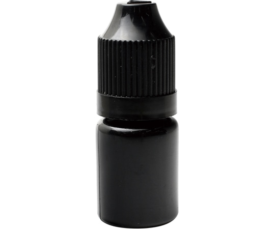 アーテック LEDレジン 5g 55648 1個（ご注文単位1個）【直送品】