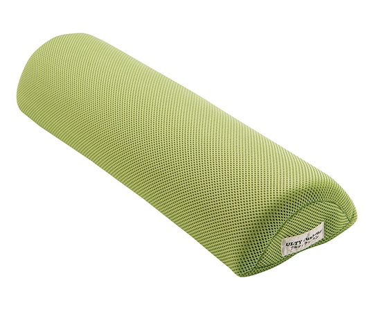 アクションジャパン アルティ思いやりクッション アンクル UCW-05 1個（ご注文単位1個）【直送品】