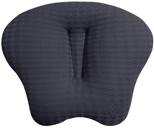 龍野コルク工業 OUGI(クッション)こいあい 1個(ご注文単位1個)【直送品】