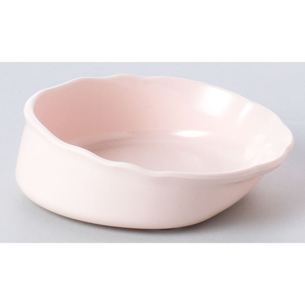 信濃化学工業 ライフ ピーチ 15cm 2901 1個（ご注文単位1個）【直送品】