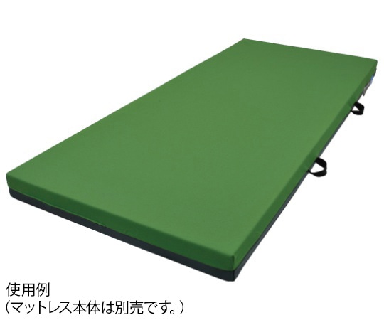 ケープ メリー&ハリー 900 専用カバー CH-681 1個(ご注文単位1個)【直送品】