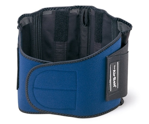 山本光学 サポートベルト コシサポートベルト S AIR-700 1本(ご注文単位1本)【直送品】