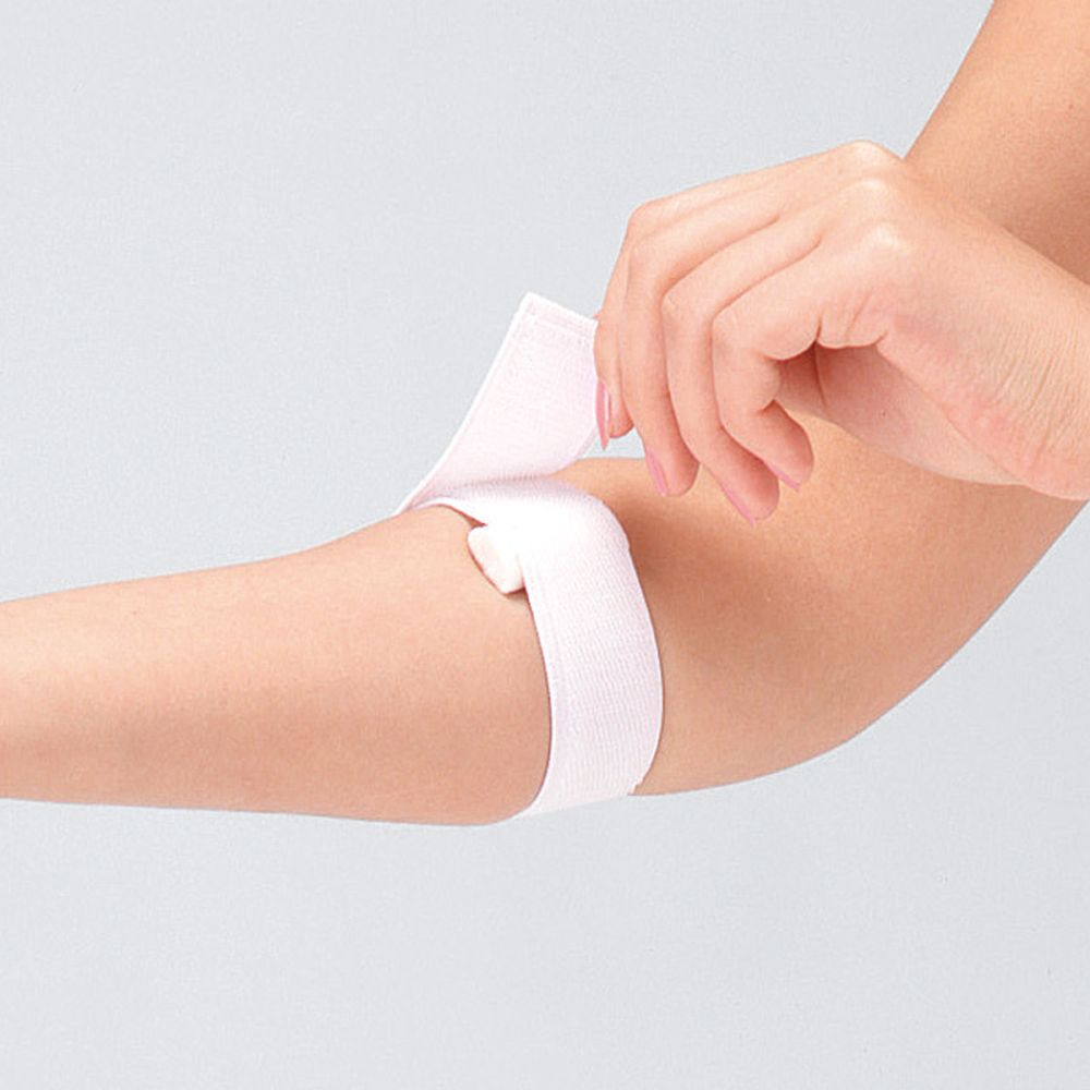 竹虎 ズローネン S 20本入 037662 1箱（ご注文単位1箱）【直送品】