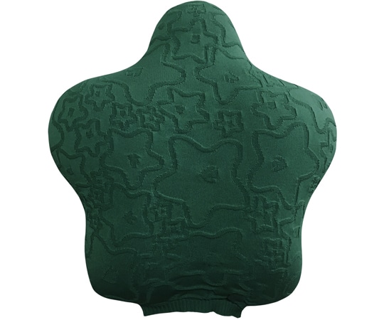 龍野コルク工業 CuCuニットカバー ロイヤル用 もみの木 1個(ご注文単位1個)【直送品】