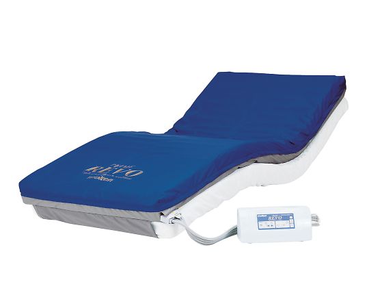 モルテン プライムレボ MPRV91 1個（ご注文単位1個）【直送品】