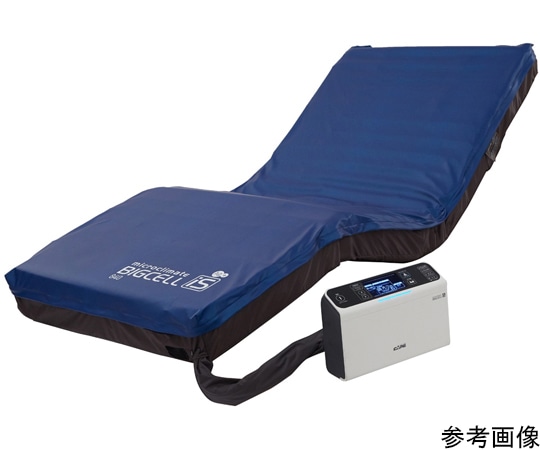 ケープ ビッグセルアイズ 900/SHORT 900×1800×150mm CH-757 1個（ご注文単位1個）【直送品】