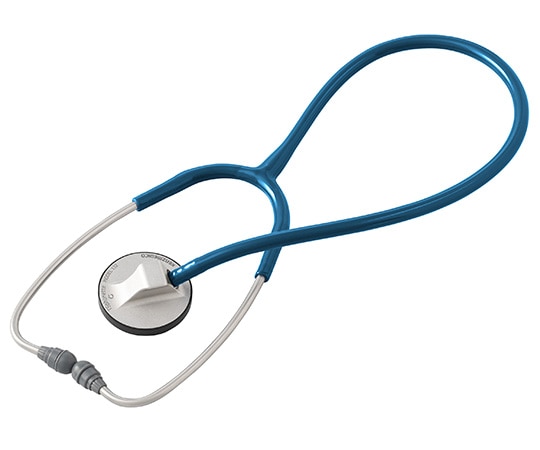 ケンツメディコ No.132 ティーエスフォネット ネイビーブルー 0132B004 1個（ご注文単位1個）【直送品】