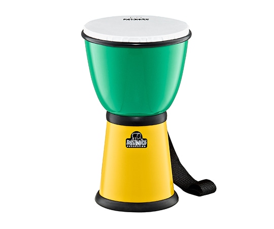 SUZUKI ABSジャンベ NINO18G/Y 1個(ご注文単位1個)【直送品】