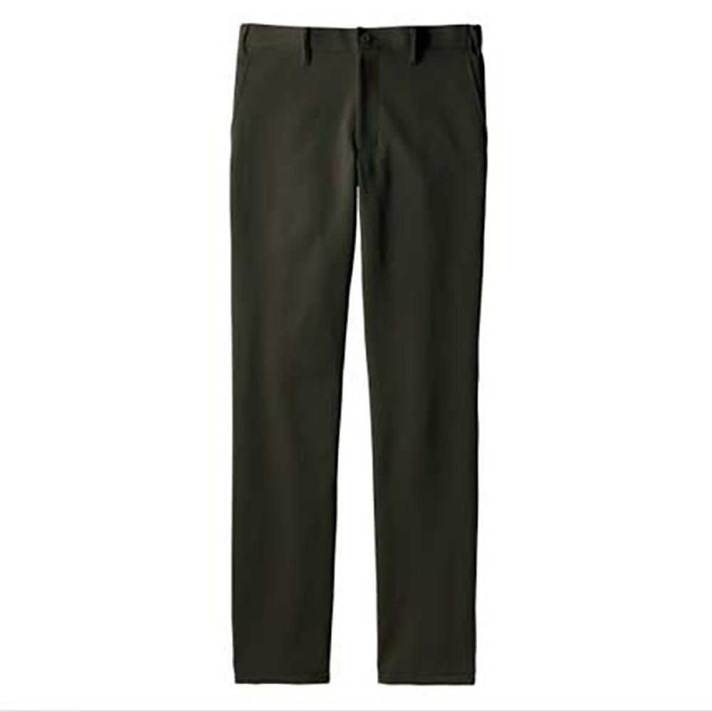 KIRAKU（トンボ） メンズパンツ カーキ BL（股下79cm） CR574-47 BL 1枚（ご注文単位1枚）【直送品】