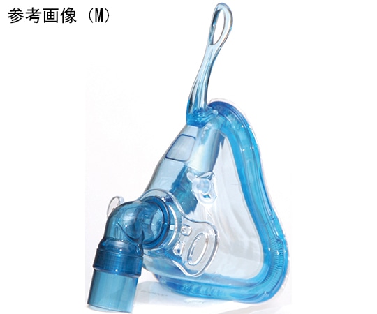 スリープネットコーポレーション Veraseal 2マスクL(Non-Vented) 50935 1個(ご注文単位1個)【直送品】