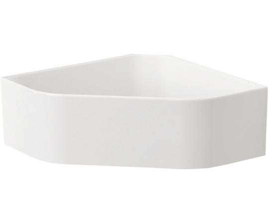 パール金属 マグ・ピット コーナーラック HB5818 1個（ご注文単位1個）【直送品】