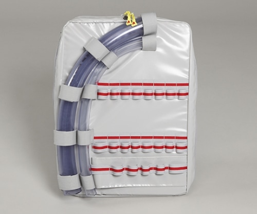 AITEX サクションセントラルパーテーション 13200048 1個(ご注文単位1個)【直送品】