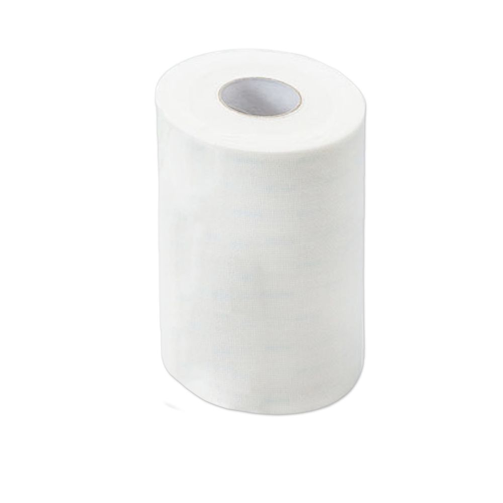 竹虎 ケアメル No.10 3巻入 060545 1箱（ご注文単位1箱）【直送品】