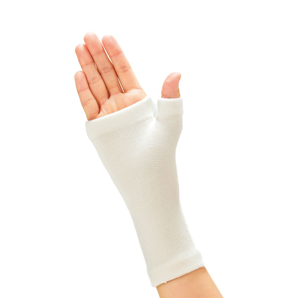 竹虎 ソフトブル No.1 てのひら 12枚入 036071 1ケース(ご注文単位1ケース)【直送品】