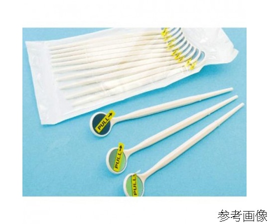 ビーエスエーサクライ ディスポンミラー 1ケース（10本×10箱入） 6212 1ケース（ご注文単位1ケース）【直送品】