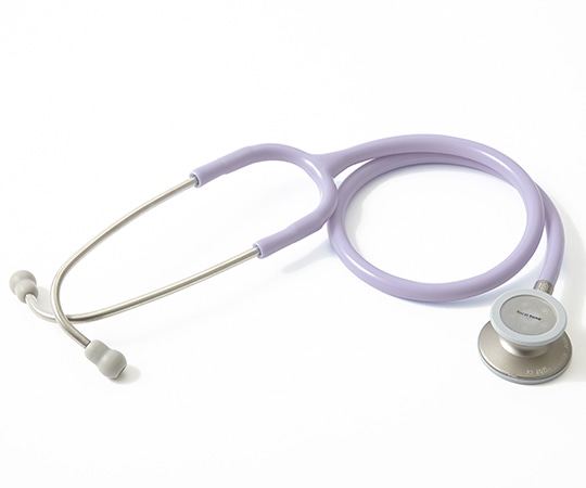 フォーカルコーポレーション フォーカルトーン エキスパートライト ライラック expert light 1本(ご注文単位1本)【直送品】