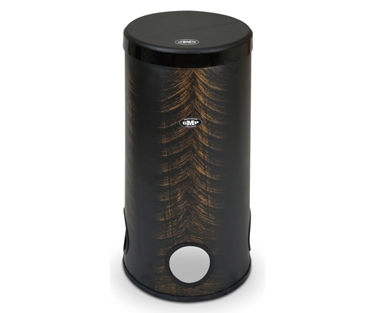 SUZUKI トゥボロ 12インチ TUBO-12STK-GB 1個（ご注文単位1個）【直送品】