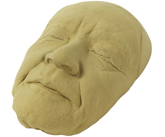 レジーナ エンゼルメイクモデル BMK-70 1個（ご注文単位1個）【直送品】