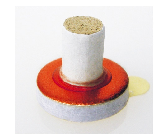 大和漢 お灸 柔 （強） 1箱（200粒入） 02032010 1箱（ご注文単位1箱）【直送品】