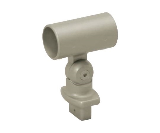 アロン化成 ジョイント支柱ブラケット 535-978 1個（ご注文単位1個）【直送品】