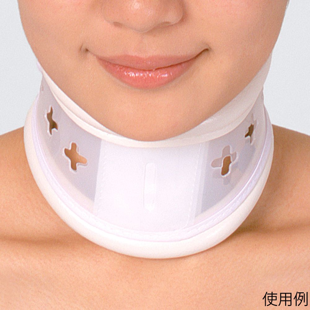 竹虎 ドルフハード 3号 L 035054 1枚（ご注文単位1枚）【直送品】