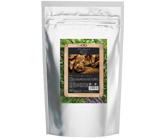 CML ラブリースキンパック リアルゴールド（1kg）業務用 C040312 1個（ご注文単位1個）【直送品】