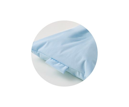 ケープ エニモ Rモデル 600タイプ防水カバー CH-181 1枚（ご注文単位1枚）【直送品】