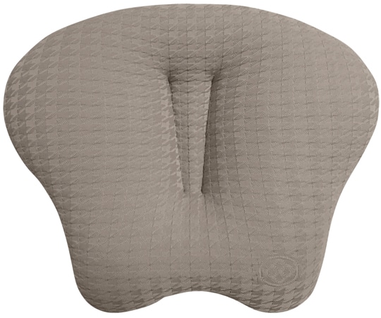 龍野コルク工業 OUGI(クッション)くるみ 1個(ご注文単位1個)【直送品】