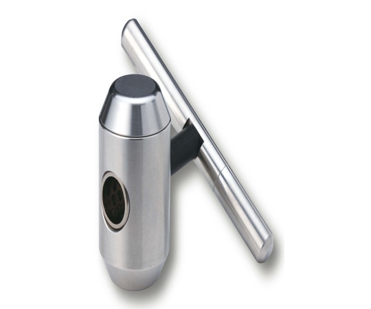 YDM ボーンミル ミニバレル 1台(ご注文単位1台)【直送品】