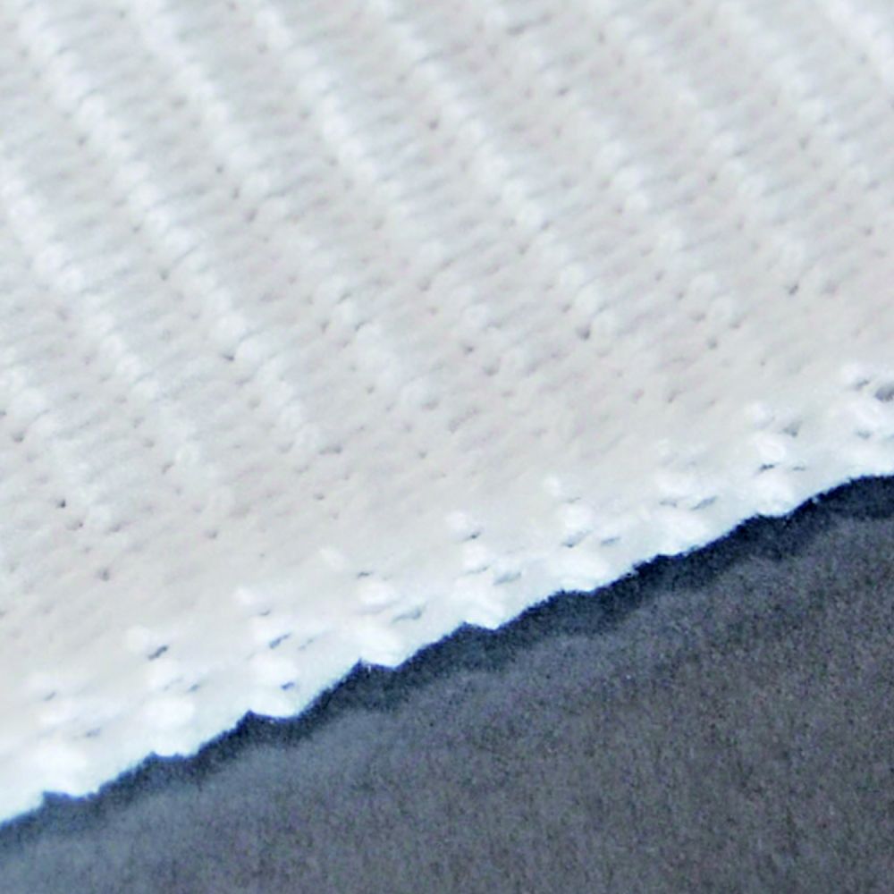 竹虎 プルネットCP 6号 1ケース（1巻×10箱入） 023116 1ケース（ご注文単位1ケース）【直送品】