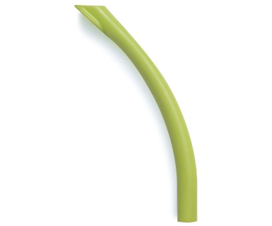 プレミアムプラスジャパン サクションチューブ スタンダード ミディアム 1パック（10本入） 205M 1パック（ご注文単位1パック）【直送品】