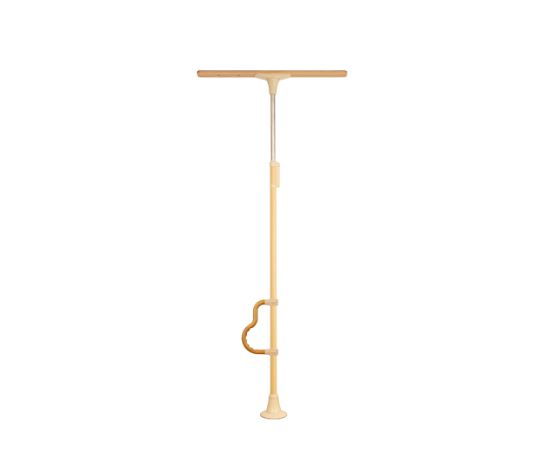 DIPPERホクメイ ベスポジBPZ Tベース1000 レギュラー b型セット BPZ-600-52 1個(ご注文単位1個)【直送品】