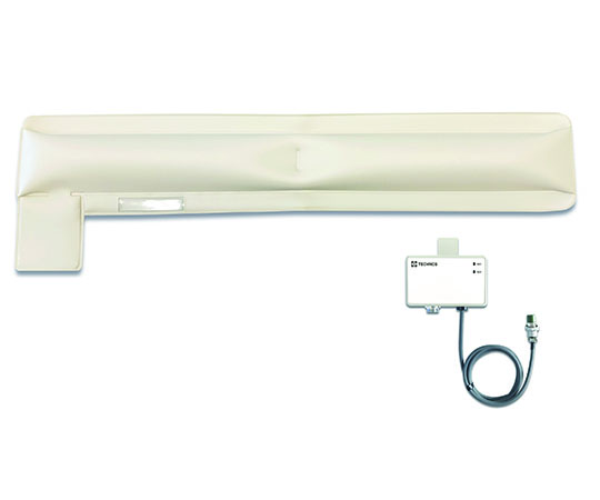 テクノスジャパン タッチコール・コードレス TC-R アイホン3PNFA TC-R2（A3NF）A 1セット（ご注文単位1セット）【直送品】