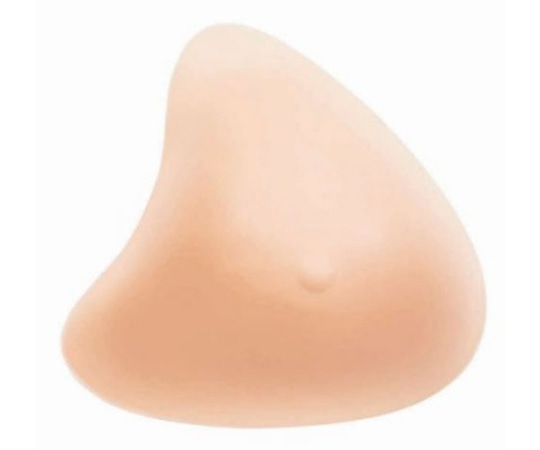 シグマックス ブレストフォーム（ブラジャーに入れて使うタイプ） 341 エナジーライト2U 8 811208 1個（ご注文単位1個）【直送品】