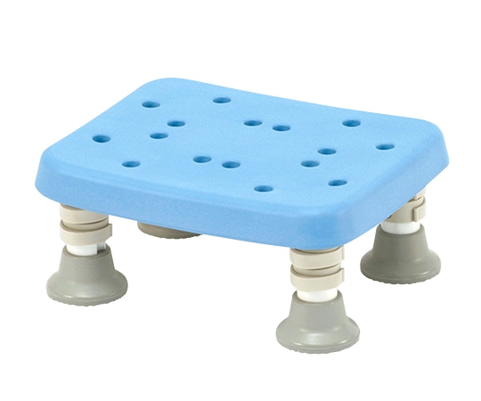 パナソニックエイジフリー 浴槽台(ソフトタイプ ユクリア) ソフトレギュラー1826 ブルー 1台(ご注文単位1台)【直送品】