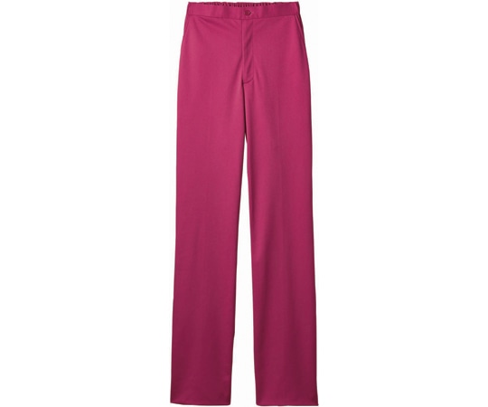 住商モンブラン パンツ 兼用 バーガンディ M 72-1408 M 1枚（ご注文単位1枚）【直送品】