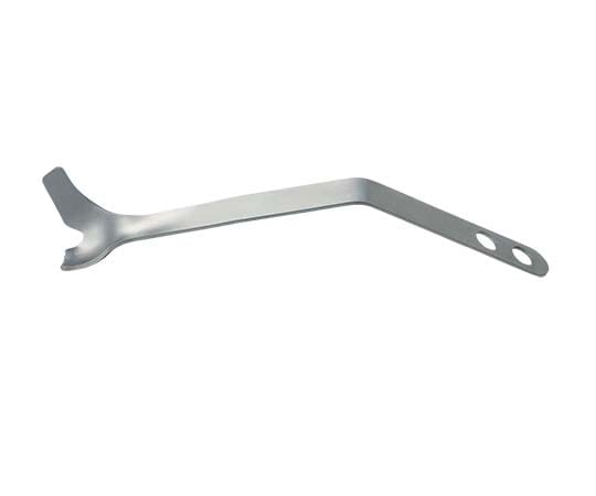 YDM エレベーター G型 R 84720/GR 1本(ご注文単位1本)【直送品】