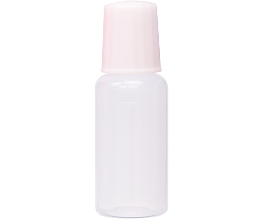 金鵄製作所 プロ点眼 10mL 白フタ 100個入 D0320-010WH 1袋(ご注文単位1袋)【直送品】