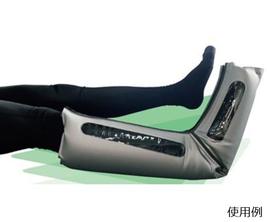 ハイビックス Curariaガストロリリース 本体 HV-RH009 1個（ご注文単位1個）【直送品】