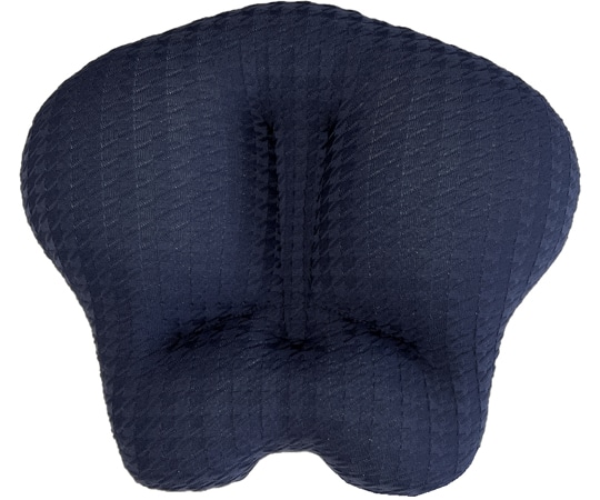 龍野コルク工業 OUGI・Tune(腰楽クッション)こいあい 1個(ご注文単位1個)【直送品】