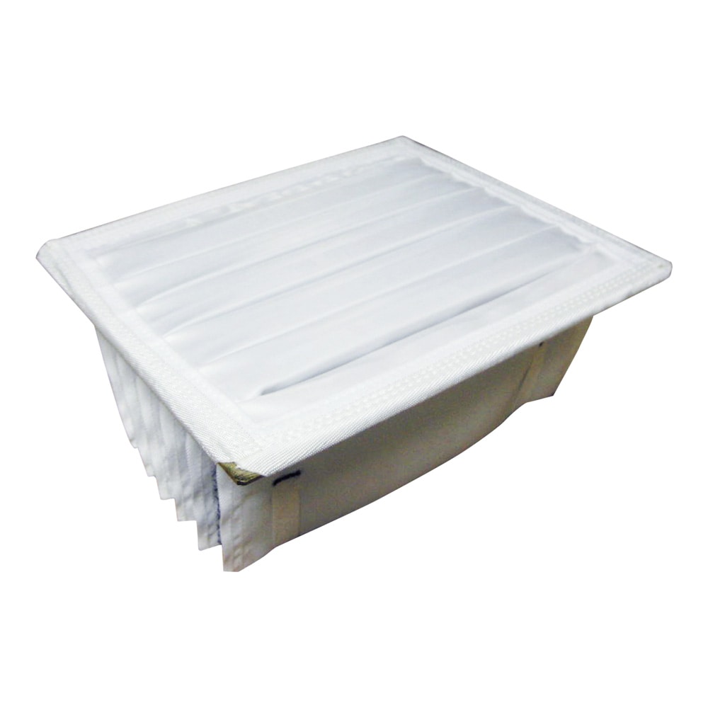 東京技研 フリーアーム・アルテオ-S パックフィルタ B030 1個(ご注文単位1個)【直送品】