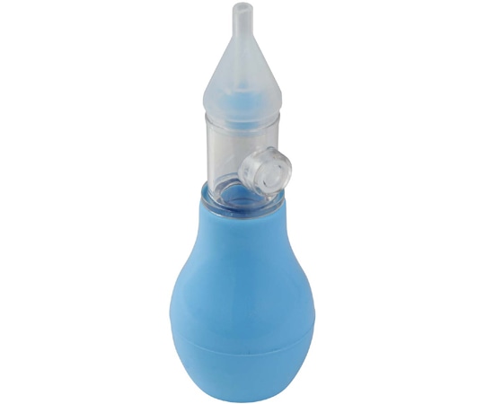 アーテック 鼻吸い器 51732 1個（ご注文単位1個）【直送品】