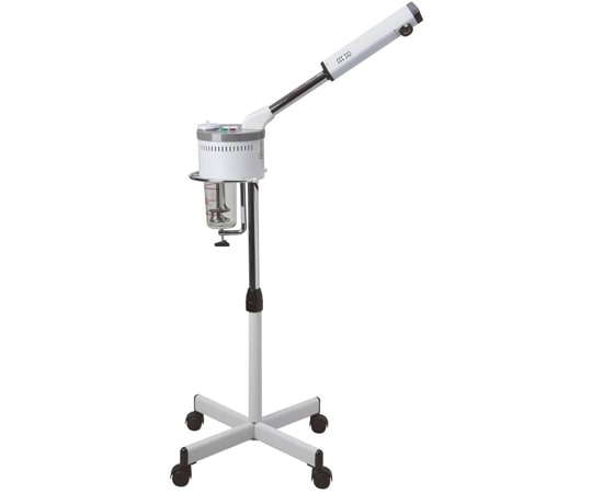 CML スチーマーCML100（60Hz） B030102 1個（ご注文単位1個）【直送品】